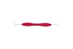 Furcation_Diamond_File_261-262DES