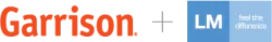 Garrison LM