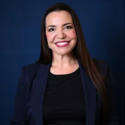 Dr. Jeanette MacLean, DDS