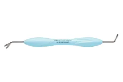 LM-Arte Cusp Misura LM 468-469-ES