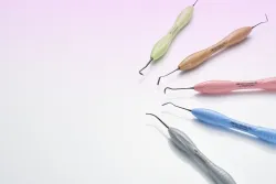 LM-Arte DD instruments