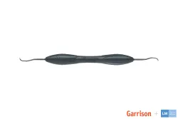  Micro_Sickle_SD_301-302SDES_Front