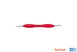  Mini_Sickle_SD_311-312SDES_Front