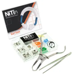 NTG-KMG-01