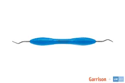  Sickle_LM23_Slim_SD_343-344SDES_Front.png 