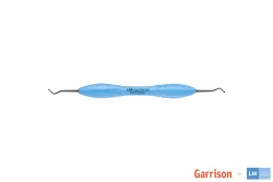  Sickle_LM_204S_SD_303-304SDES_Front