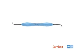  Sickle_NV2_SD_319-320SDES_Front.png 