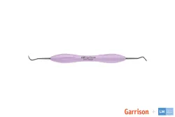  Sickle_NVI_SD_317-318SDES_Front.png 