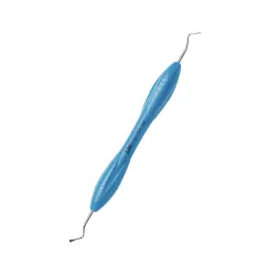 Stainless Steel Restorative Instrument cord packer 2mm 490-491ES Product Page Image
