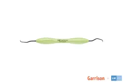 Syntette_Anterior_SD_275-276SDES_Front