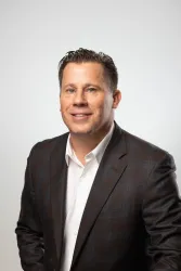 Troy Schmedding image