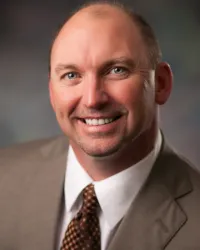 Watson headshot