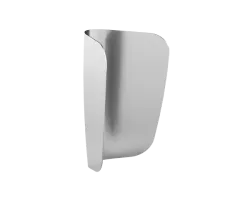 anterior short band