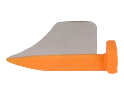fender wedges