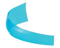 anterior varistrip