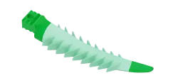 greenfus