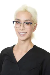 Clarence Tam Headshot