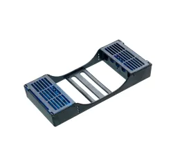 6552 Servo Cassette 5E 