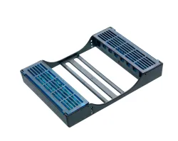 6582 Servo Cassette 8E (Blue)