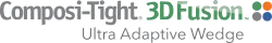 online-Composi-Tight 3D Fusion Logo FINAL transparent
