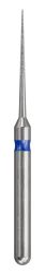 PRXR03M