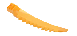 orangefus