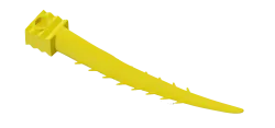 yellowfus