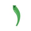 Fusion Anterior Wedge Green Refill - Large