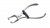 Composi-Tight® 3D Fusion™ Ring Placement Forceps
