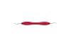 Mini Sickle Scaler (stainless) 311-312ES